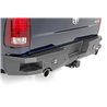 Rough Country | Bumper- Rear - Ram 1500 Classic 3.6L / 5.7L 2020-2024
