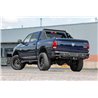 Rough Country | Bumper- Rear - Ram 1500 Classic 3.6L / 5.7L 2020-2024