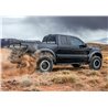 N-FAB | Nerf Step - Cab Length (2 Steps) - Ram 1500 / Classic 2015-2021