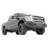 Rough Country | Bumper- Front - F-250 / F-350 6.2L / 6.7L 2011-2016