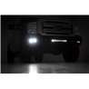 Rough Country | Bumper- Front - F-250 / F-350 6.2L / 6.7L 2011-2016