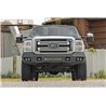 Rough Country | Bumper- Front - F-250 / F-350 6.2L / 6.7L 2011-2016
