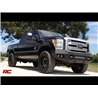Rough Country | Bumper- Front - F-250 / F-350 6.2L / 6.7L 2011-2016