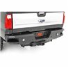 Rough Country | Bumper- Rear - F-250 / F-350 2000-2016