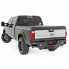 Rough Country | Bumper- Rear - F-250 / F-350 2000-2016