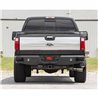 Rough Country | Bumper- Rear - F-250 / F-350 2000-2016