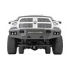 Rough Country | Bumper- Front - Ram 2500 / 3500 5.7L / 6.7L 2010