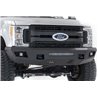 Rough Country | Bumper- Front - F-250 / F-350 2020-2022
