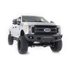 Rough Country | Bumper- Front - F-250 / F-350 2020-2022