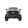 Rough Country | Bumper- Front - F-250 / F-350 2020-2022