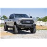 Rough Country | Bumper- Front - F-250 / F-350 2020-2022