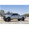 Rough Country | Bumper- Front - F-250 / F-350 2020-2022