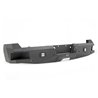 Rough Country | Bumper- Rear - F-250 / F-350 2020-2022