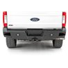 Rough Country | Bumper- Rear - F-250 / F-350 2020-2022