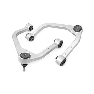 Rough Country | Control Arm - Silverado / Sierra 1500 2020-2024