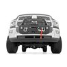 Rough Country | Bumper- Front - Ram 2500 5.7L / 6.4L / 6.7L 2014-2018
