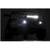 Rough Country | Bumper- Front - Ram 2500 5.7L / 6.4L / 6.7L 2014-2018