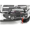 Rough Country | Bumper- Front - Ram 2500 5.7L / 6.4L / 6.7L 2014-2018