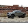 Rough Country | Lift Kit-Suspension - F-150 2011-2014