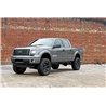 Rough Country | Lift Kit-Suspension - F-150 2011-2014