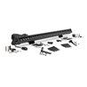 Rough Country | Exterior LED Kit - Gladiator / Wrangler (4xe) / Wrangler (JL) 2020-2024
