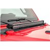 Rough Country | Exterior LED Kit - Gladiator / Wrangler (4xe) / Wrangler (JL) 2020-2024