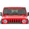 Rough Country | Exterior LED Kit - Gladiator / Wrangler (4xe) / Wrangler (JL) 2020-2024