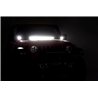 Rough Country | Exterior LED Kit - Gladiator / Wrangler (4xe) / Wrangler (JL) 2020-2024