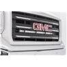 Rough Country | LED Light Bar - Silverado / Sierra 1500 2014-2018