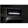 Rough Country | LED Light Bar - Silverado / Sierra 1500 2014-2018