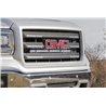 Rough Country | LED Light Bar - Silverado / Sierra 1500 2014-2018