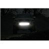 Rough Country | Bumper- Front - Tacoma 2.7L / 3.5L 2020-2023