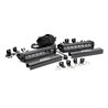 Rough Country | LED Light Bar - F-250 / F-350 6.2L / 6.7L 2017-2019