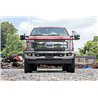 Rough Country | LED Light Bar - F-250 / F-350 6.2L / 6.7L 2017-2019