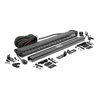 Rough Country | Bumper- Front - Ranger 2.3T 2020-2023