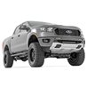 Rough Country | Bumper- Front - Ranger 2.3T 2020-2023