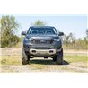 Rough Country | Bumper- Front - Ranger 2.3T 2020-2023