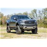 Rough Country | Bumper- Front - Ranger 2.3T 2020-2023