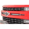 Rough Country | Exterior LED - Silverado 1500 2020-2022