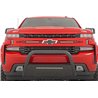 Rough Country | Exterior LED - Silverado 1500 2020-2022