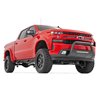 Rough Country | Exterior LED - Silverado 1500 2020-2022