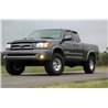 Rough Country | Lift Kit-Suspension w/Shock - Tundra 3.4L / 4.0L / 4.7L 2000-2006