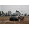 Rough Country | Lift Kit-Suspension w/Shock - Tundra 3.4L / 4.0L / 4.7L 2000-2006