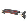 Rough Country | Steering Damper Kit - Cherokee / Wrangler 1984-2006