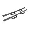 Rough Country | Nerf/Step Bar - Gladiator 3.0L / 3.6L 2020-2024