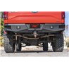 Rough Country | Exhaust System Kit - F-150 2020