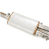 Rough Country | Exhaust System Kit - F-150 2020