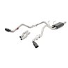 Rough Country | Exhaust System Kit - Ram 1500 Classic 3.6L / 5.7L 2020-2024
