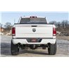Rough Country | Exhaust System Kit - Ram 1500 Classic 3.6L / 5.7L 2020-2024