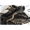 Rough Country | Exhaust System Kit - Ram 1500 Classic 3.6L / 5.7L 2020-2024